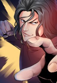 The-Villian-193×278-1