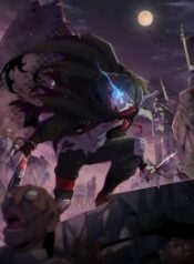 Thief-of-the-Desert-193×278-1