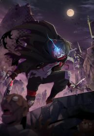 Thief-of-the-Desert-193×278-1