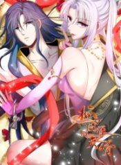 Took-the-National-Teacher-as-Her-Husband-193×278-1