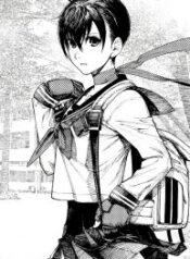 YamadaKikiIppatsu-1-193×278