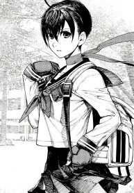 YamadaKikiIppatsu-1-193×278