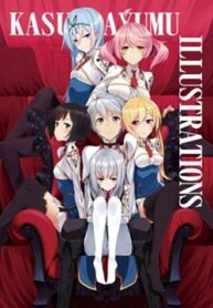 af98d335cfd0337e4859825e048a3500