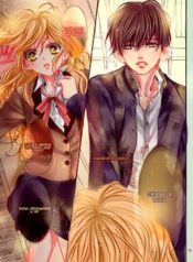 b441bc38cab15346d616801399082c34