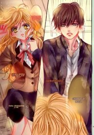 b441bc38cab15346d616801399082c34