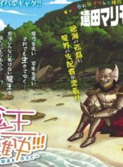 c054fe33195140ca2d0d91f8037bc66a