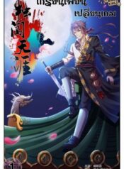 da241f7744fb280f8cb7ce6593ed5118