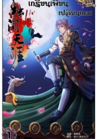 da241f7744fb280f8cb7ce6593ed5118