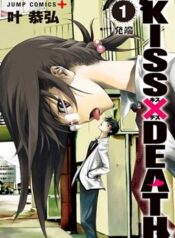 e842fc5c0391c73ab884a4867a021005