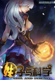 e85cd3a973d9792ae59782f1c3a81057