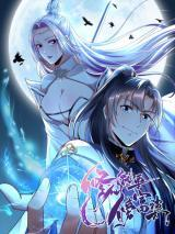 image_2021-06-27_141202