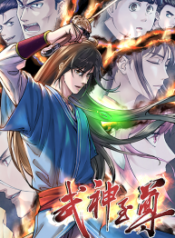 oerq0mpshau202103281858341816-193×278