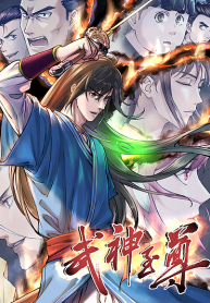 oerq0mpshau202103281858341816-193×278