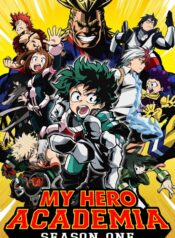 spg5uXT74VlTy965TuovUUS7WyA