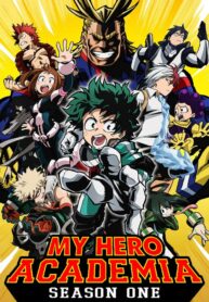 spg5uXT74VlTy965TuovUUS7WyA