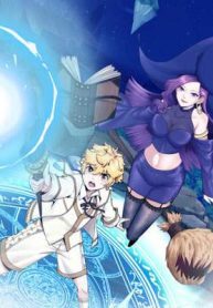 supreme-magic-weapon-193×278