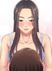 the-risky-family-44725