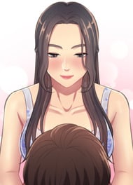 the-risky-family-44725