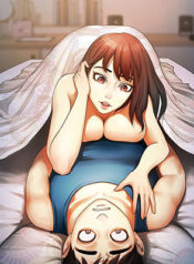 the-woman-who-lives-in-my-room-engsub