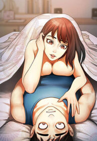 the-woman-who-lives-in-my-room-engsub