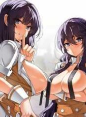 twins-recipe-copy-193×278-1_optimized