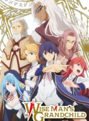 vdRt0W5sZDLlshT2o3y7c7gZYJA