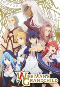 vdRt0W5sZDLlshT2o3y7c7gZYJA