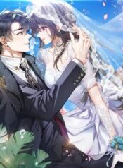 164D6C8B-CFAD-4D5B-8290-50B88F55E849