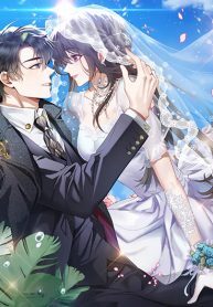 164D6C8B-CFAD-4D5B-8290-50B88F55E849