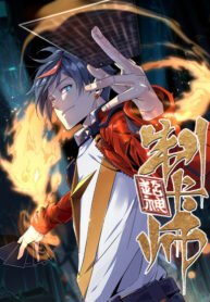 39828261-597B-490B-84FE-BA0A66C7E750