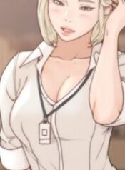 5B785091-40FC-435F-8974-824EC0FCD9F9-193×278