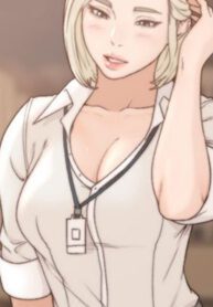 5B785091-40FC-435F-8974-824EC0FCD9F9-193×278