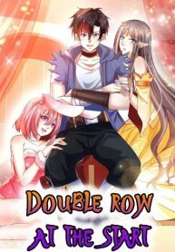 60B5A283-B18B-461B-9910-8911F42E384F