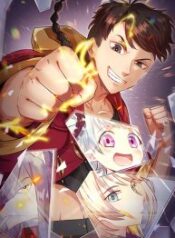 7078DB78-2249-4EF2-8A43-B78E129C2C00