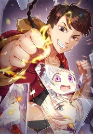 7078DB78-2249-4EF2-8A43-B78E129C2C00