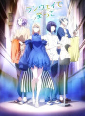 996ed95e767ee31d5f95da4794571e05484ee5c358de8f39