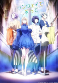 996ed95e767ee31d5f95da4794571e05484ee5c358de8f39