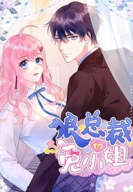 9AF076D3-287A-402D-AA1B-32121ED8260E