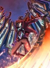 Apocalypse-Hunter-193×278-1