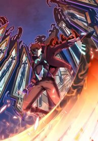 Apocalypse-Hunter-193×278-1