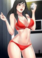 B9D2AC14-6D34-4ED7-9DBE-E2E712C5D0EF