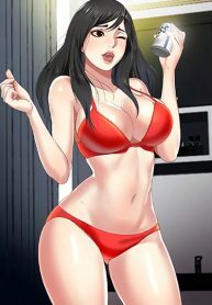 B9D2AC14-6D34-4ED7-9DBE-E2E712C5D0EF