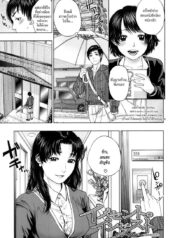 [BT][HENTAITHAI.COM]__017925__001(MjU)