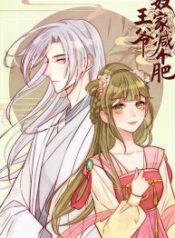 C2E2F5C7-5837-43D6-9AE0-19C1E2EBE3C1