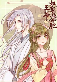 C2E2F5C7-5837-43D6-9AE0-19C1E2EBE3C1