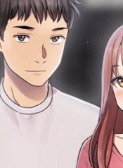 Collapse-Rewind-193×278-1