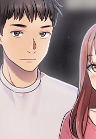 Collapse-Rewind-193×278-1