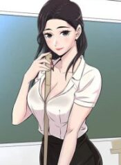 Daechidong-Romancejpg-193×278-1