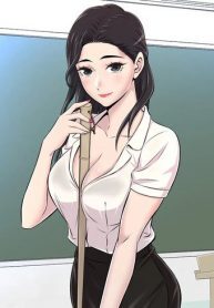 Daechidong-Romancejpg-193×278-1