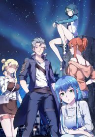 Demon-Hunter-Notes-193×278-1